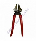 TENAZA MONTAR MODELO SUIZO