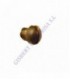 TORNILLO TENSION LANZAD 8604 SINGER 29K