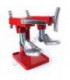 UNICAM MAQUINA ENSANCHAR ULTRACAM 80