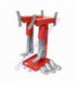 UNICAM MAQUINA ENSANCHAR ULTRACAM 80L BOTA