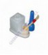 CONTENEDOR COLA PEQ 0.400LT