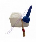 CONTENEDOR COLA MEDIUM 0,900