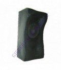 ALMOHADILLA RIGIDA PARA PRENSA 25X14
