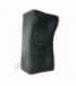 ALMOHADILLA RIGIDA PARA PRENSA 25X14