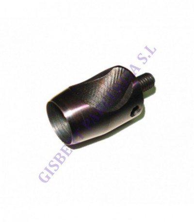 RECAMBIO BOQU PERFORAR OLLAOS 23 AL 30