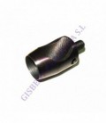RECAMBIO BOQU PERFORAR OLLAOS 23 AL 30