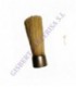 BROCHA PISTOLA ITALIANA AZUL