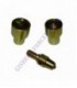 RECAMBIO BROCHES AMERICANO 112/5 - 112/3