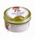 PALC LATA GRASA CABALLO 130ML