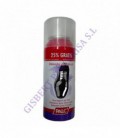 PALC SPRAY DILATADOR 125 ML
