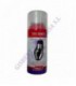 PALC SPRAY DILATADOR 125 ML