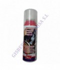 PALC SPRAY ABRILLANTADOR 125 ML