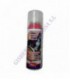 PALC SPRAY ABRILLANTADOR 125 ML