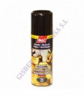 PALC SPRAY RESTAURADOR ANTE NUBUCK
