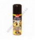PALC SPRAY RESTAURADOR ANTE NUBUCK