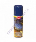 PALC SPRAY IMPERMEABILIZANTE 200 ML