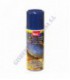 PALC SPRAY IMPERMEABILIZANTE 200 ML