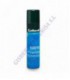 COLLONIL SPRAY NANOPRO 200ML