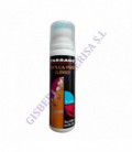 TARRAGO APLICADOR TEXTIL CLEANER 75 ML