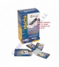 TARRAGO TOALLITAS SPORT SUPERPRACTIC