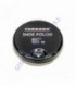 TARRAGO BETUN LATA GRANDE 0,100