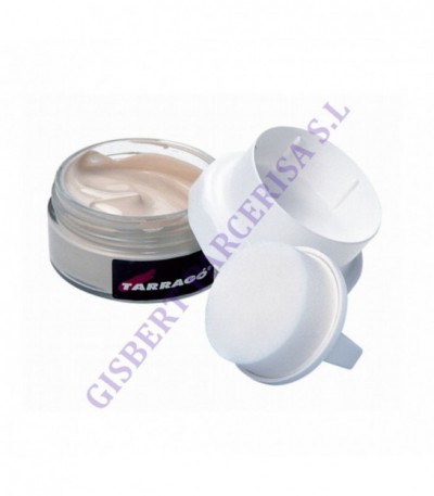 TARRAGO TARRO COLORING CREAM