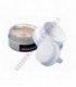 TARRAGO TARRO COLORING CREAM
