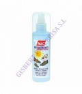 PALC DESODORANTE PULVERIZADOR 0.100 ML