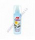 PALC DESODORANTE PULVERIZADOR 0.100 ML