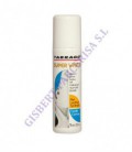 TARRAGO APLICADOR LIMPIADOR SUPER BLANCO 75ML