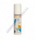 TARRAGO APLICADOR LIMPIADOR SUPER BLANCO 75ML