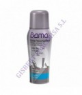 BAMA SPRAY LIMPIADOR PIELES DELICADAS