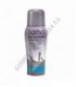 BAMA SPRAY LIMPIADOR PIELES DELICADAS
