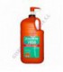 LIMPIADOR DE MANOS 7850 LOCTITE 3 KGS