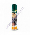 COLLONIL SPRAY ELEGANT TINT SELF-SHINE 200ML