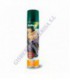 COLLONIL SPRAY ELEGANT TINT SELF-SHINE 200ML