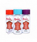 MAGIX SPRAY TINTURA PEQ 0.180 ML