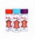 MAGIX SPRAY TINTURA PEQ 0.180 ML