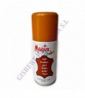 MAGIX SPRAY TINTURA PEQ 0.150 CC METALIZADO