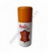 MAGIX SPRAY TINTURA PEQ 0.150 CC METALIZADO