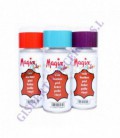 MAGIX SPRAY GR 470ML NUEVO
