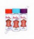 MAGIX SPRAY GR 470ML NUEVO