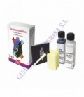 PALC TINTE PROFUNDO DUPLO