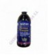 SAPHIR TINTURA FRANCESA TENAX 1/2 LITRO
