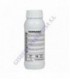 TARRAGO TINTURA RAPIDA SUPER 1 LITRO