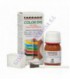 TARRAGO TINTURA COLOR AUTO - SIMPLE METAL