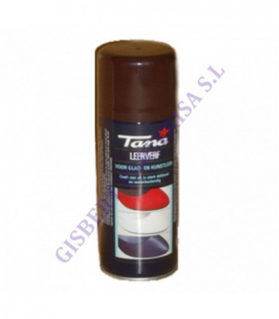 BAMA SPRAY TINTURA 200 ML