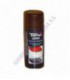BAMA SPRAY TINTURA 200 ML