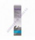BAMA TUBO CREMA RENOVADOR COLOR TUXAN 0,25