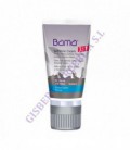 BAMA TUBO CREMA AUTOBRILLANTE 3X1 0,50 GR